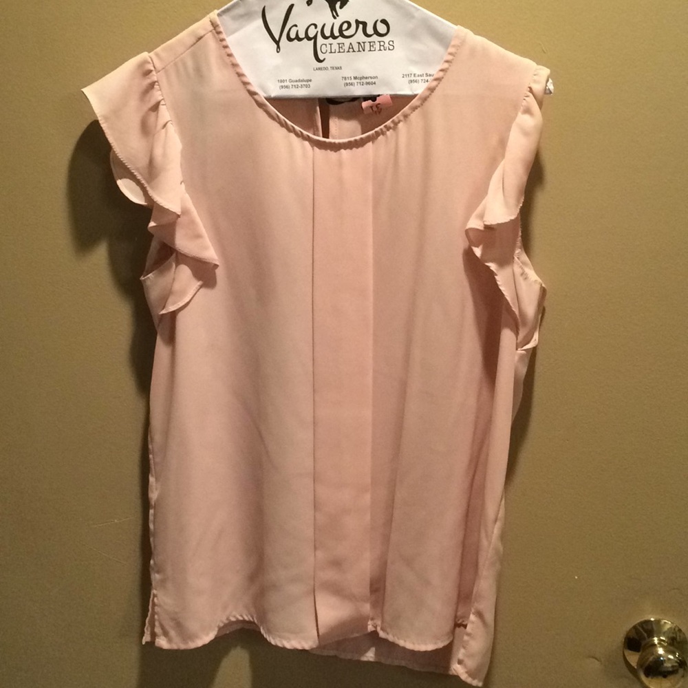 Women’s blouse